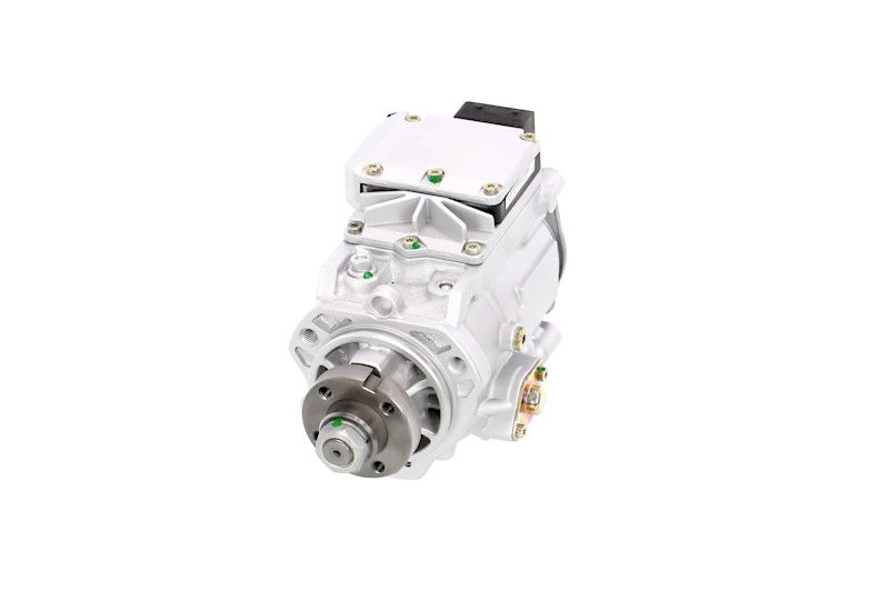 REMANTE 002-001-000153R Injection Pump