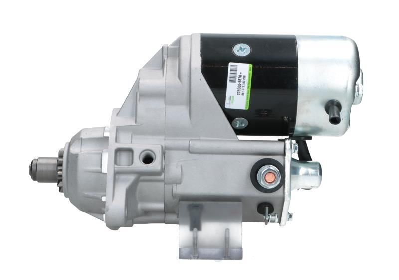 BV PSH 941.511.102.050 Starter