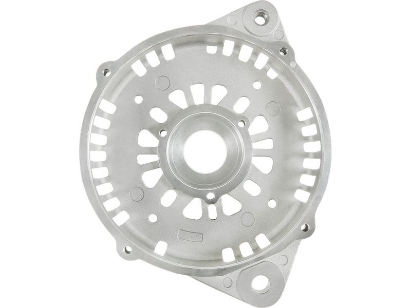 This part match OEM code: 23118-6T000