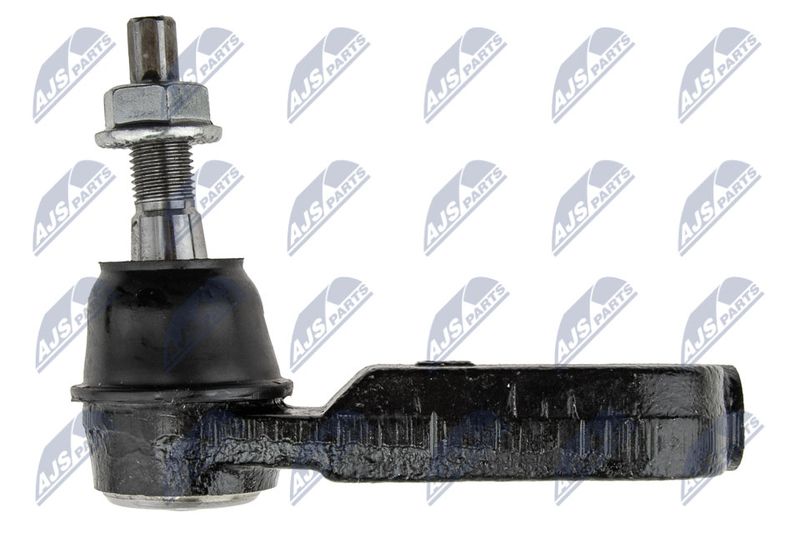 NTY SKZ-CH-016 Tie Rod End