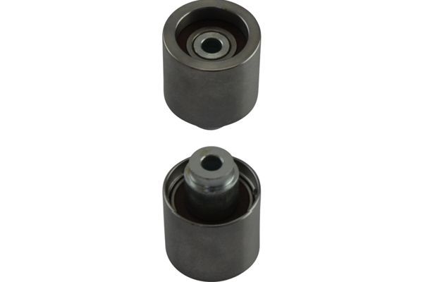 KAVO PARTS Szíjtárcsa/vezetőgörgő, fogasszíj DID-5511