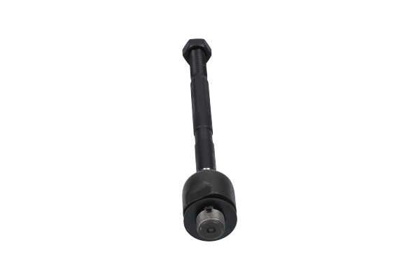 Kavo Parts STR-2050 Inner Tie Rod