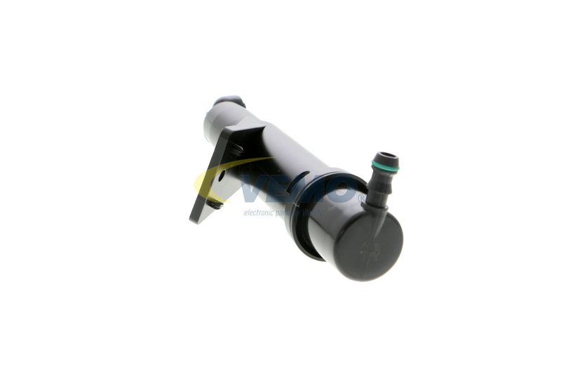 VEMO V30-08-0338 Washer Fluid Jet, headlight cleaning