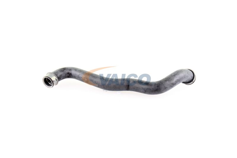 VAICO V30-1653 Radiator Hose