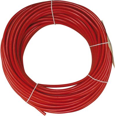 Câble électrique RESTAGRAF 16243