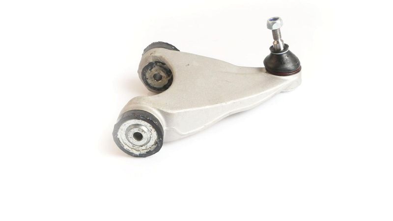 Õõtshoob, käändmik, SKF VKDS 322007 B