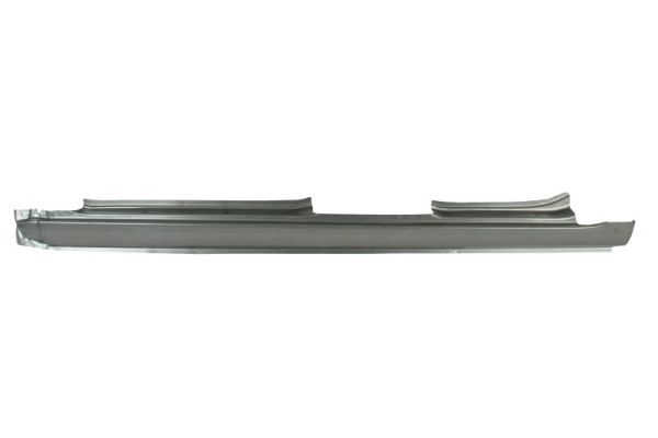 BLIC 6505-06-1668011P Entry plate