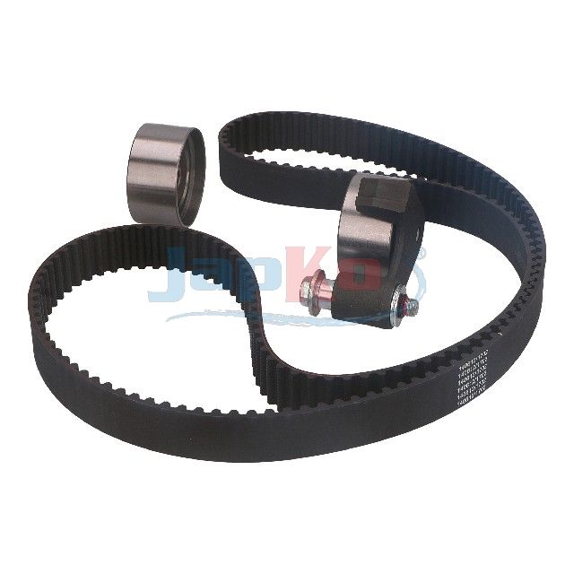 JAPKO KJT216C Timing Belt Kit