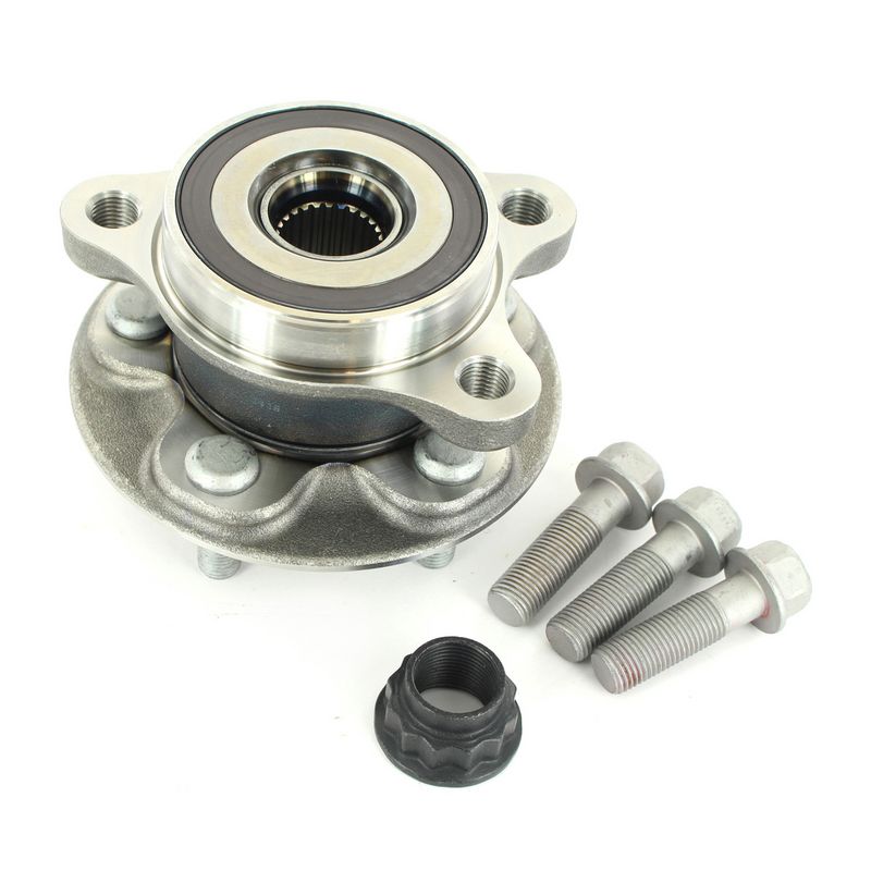 OEM код товара: 43550-K0010