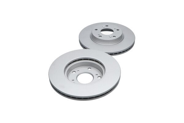 Kavo Parts BR-2286-C Brake Disc