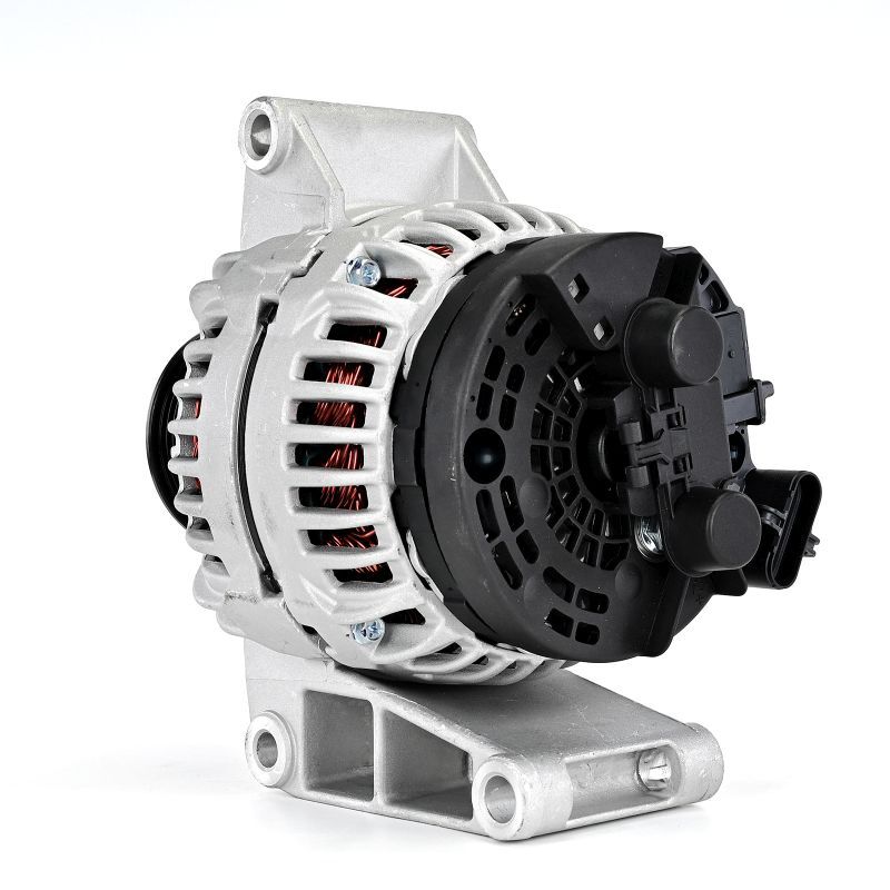 generátor SAL92097-12B1