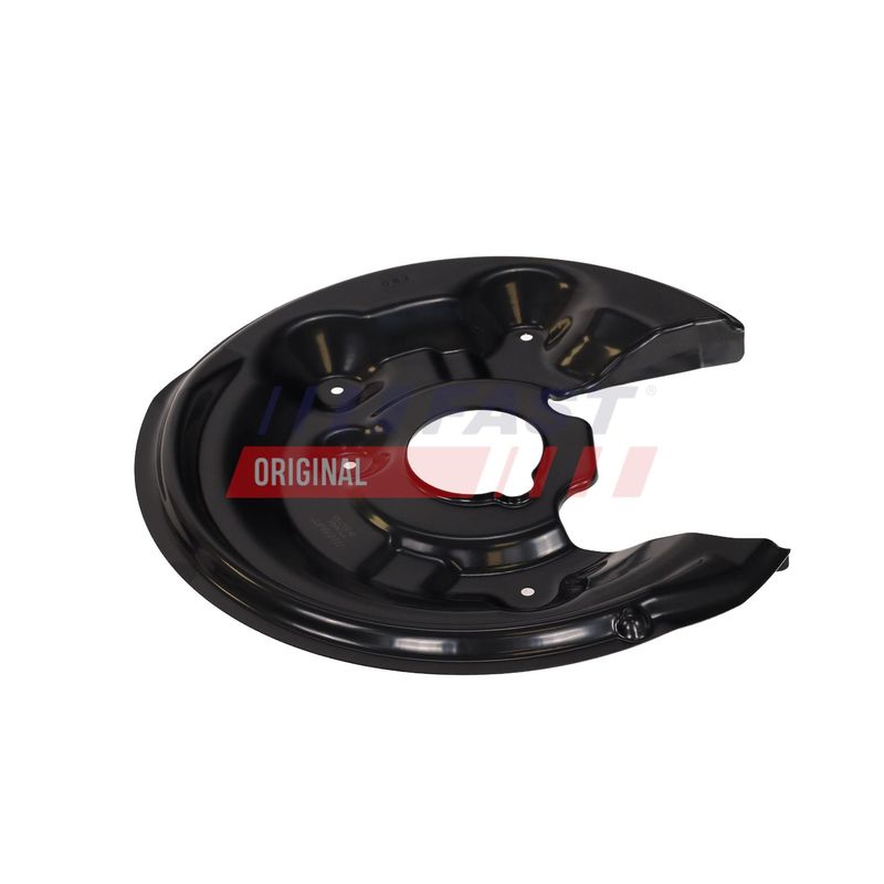 OEM код товара: 5N0615611