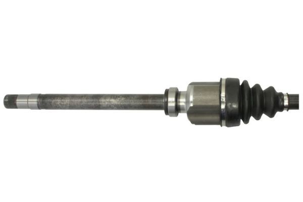 PASCAL G2P063PC Drive Shaft
