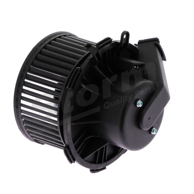 Pulseur d'air habitacle STORM QUALITY PARTS 5600801