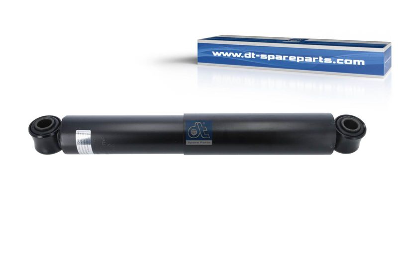 Amortizor 10.37213 DT Spare Parts