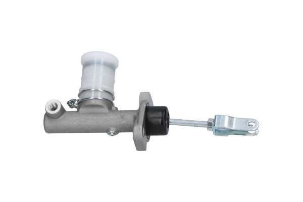 Kavo Parts CMC-6514 Master Cylinder, clutch