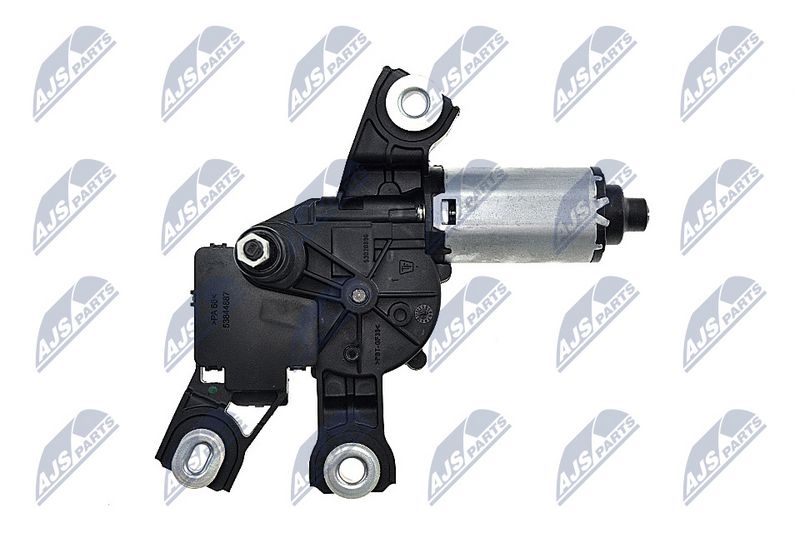 esw-vw-007_3-wm.JPG