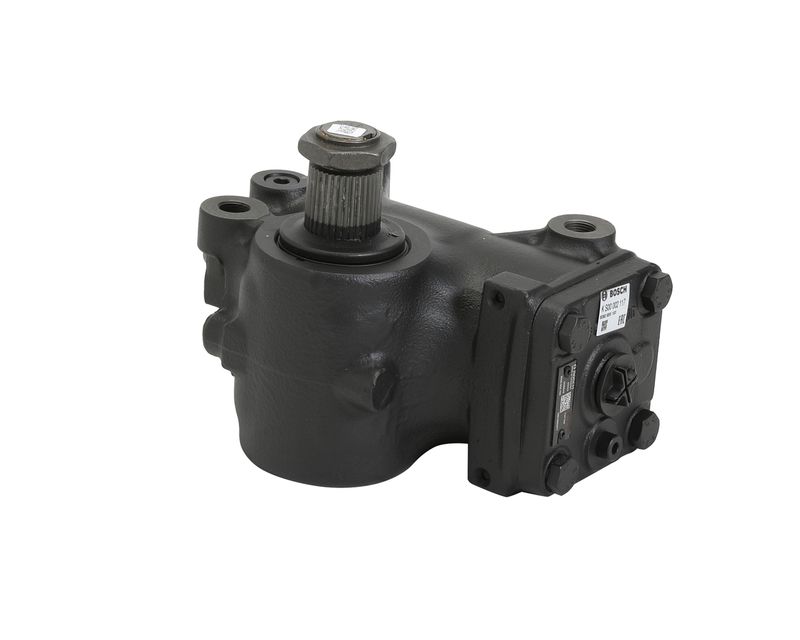 BOSCH KS01001949 Steering Gear
