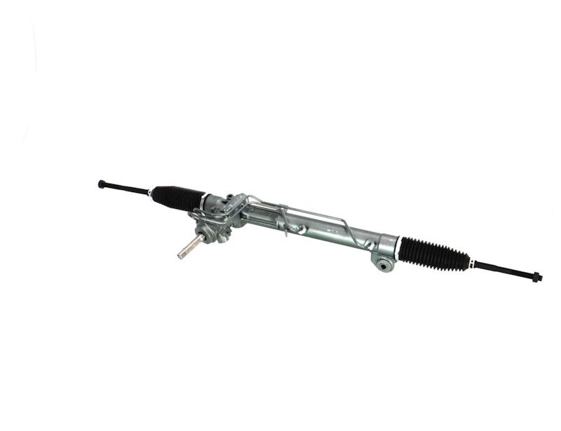REMANTE 007-003-000478R Steering Gear