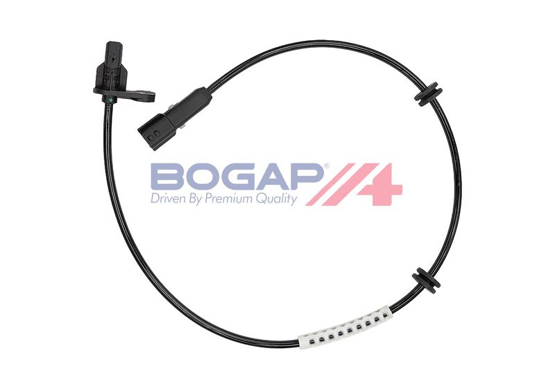 This part match OEM code: 479509510R
