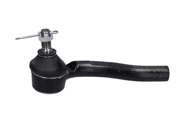Kavo Parts Skersinės vairo trauklės galas