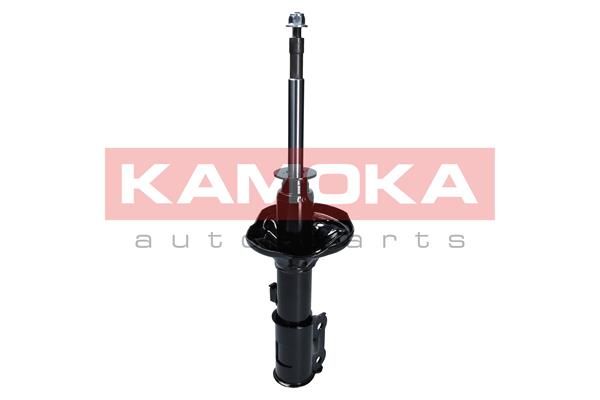 KAMOKA 2001063 Shock Absorber