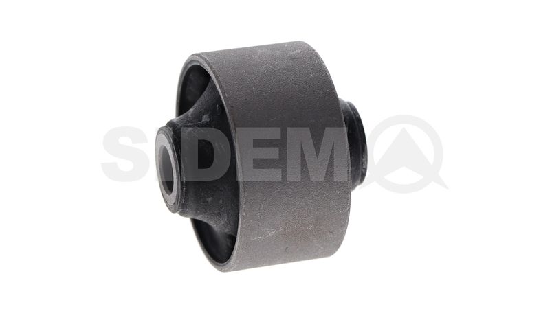 SIDEM 881630 Mounting, control/trailing arm