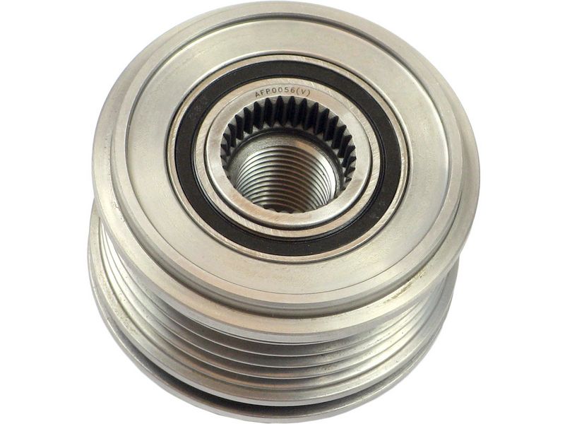 AS-PL AFP0056(V) Alternator Freewheel Clutch