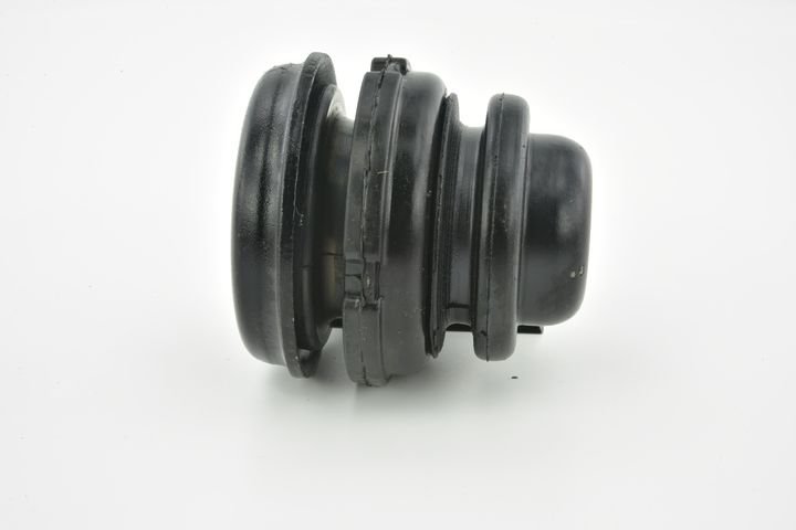 Kinnitus, sillatala, FEBEST NM-SAF1