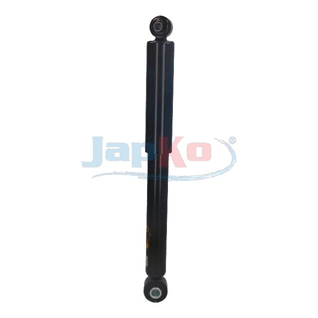 Amort, JAPKO MJ00710