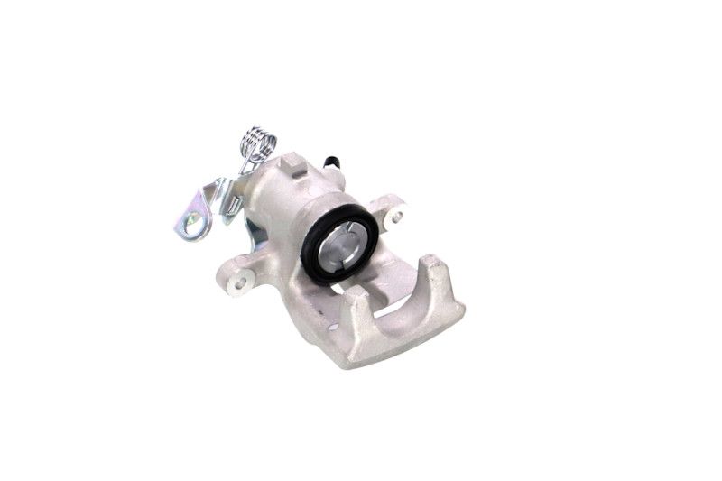 REMANTE 012-001-000170R Brake Caliper