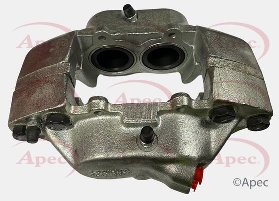 APEC Brake Caliper RCA1306