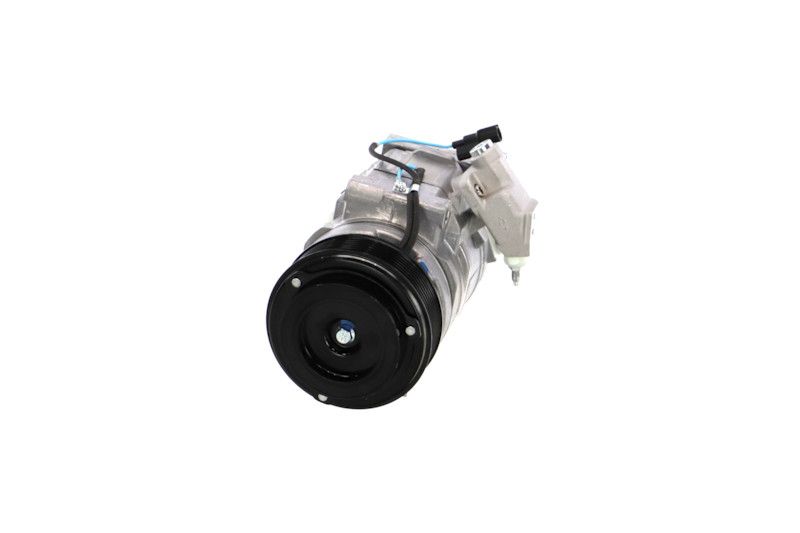 REMANTE 005-001-000265R Compressor, air conditioning