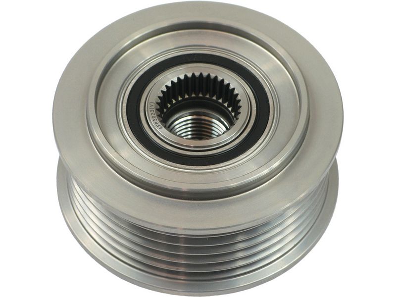 AS-PL AFP3023(V) Alternator Freewheel Clutch