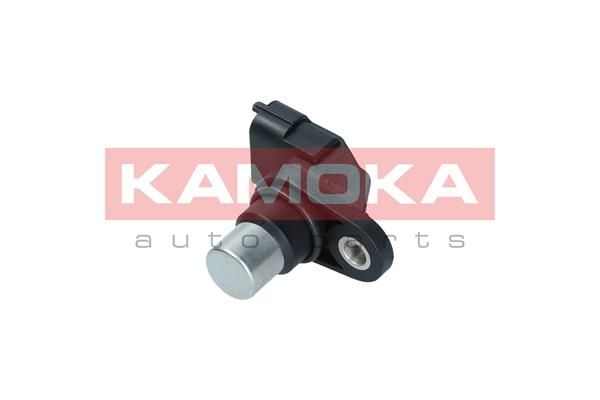 KAMOKA 108018 Sensor, camshaft position