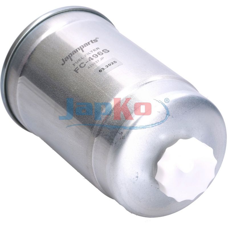 Kütusefilter, JAPKO 30496