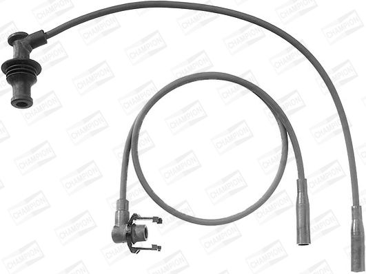 Champion Ignition Cable Kit CLS116