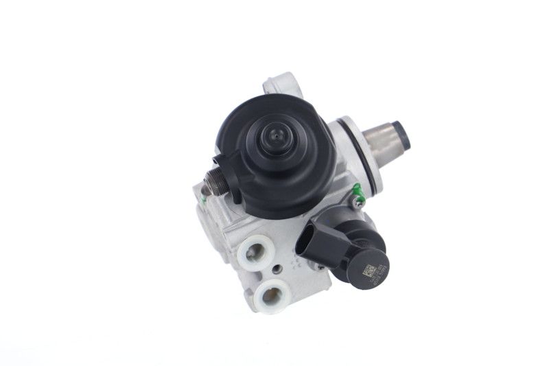 REMANTE 002-002-001393R High-pressure Pump