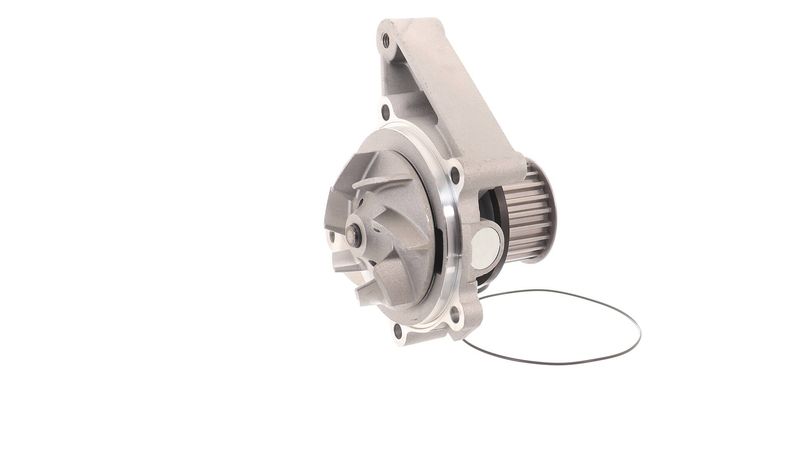 Veepump, mootori jahutus, SKF VKPC 88501