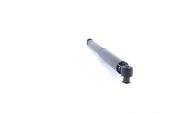 MONROE V1181 Shock Absorber