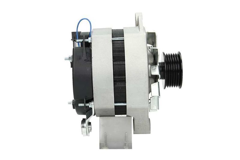BV PSH 575.034.090.000 Alternator