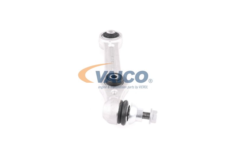 Brat, suspensie roata V30-1723 VAICO