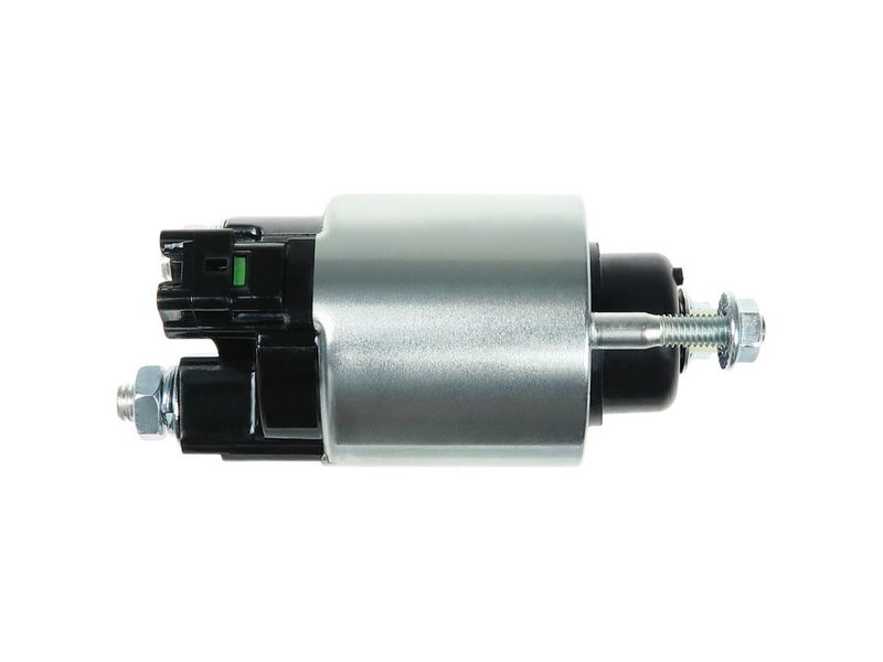 Brand new AS-PL Starter motor solenoid