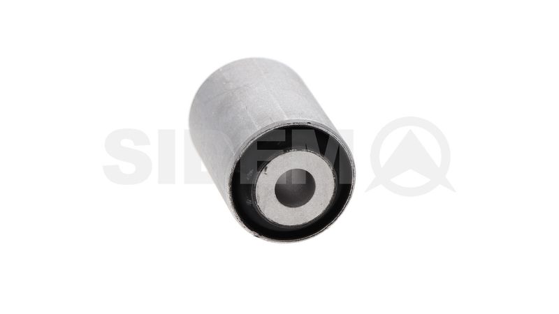 SIDEM 849650 Valdymo svirties/išilginių svirčių įvorė