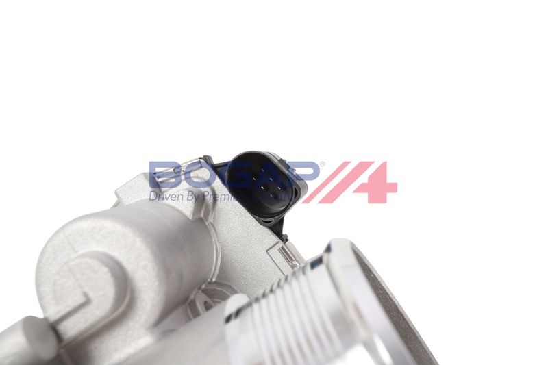 OEM код товара: 9A7133062A