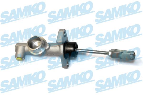 This part match OEM code: 306102C100