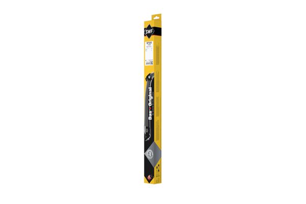 WIPER BLADE KIT_119320_12.JPG