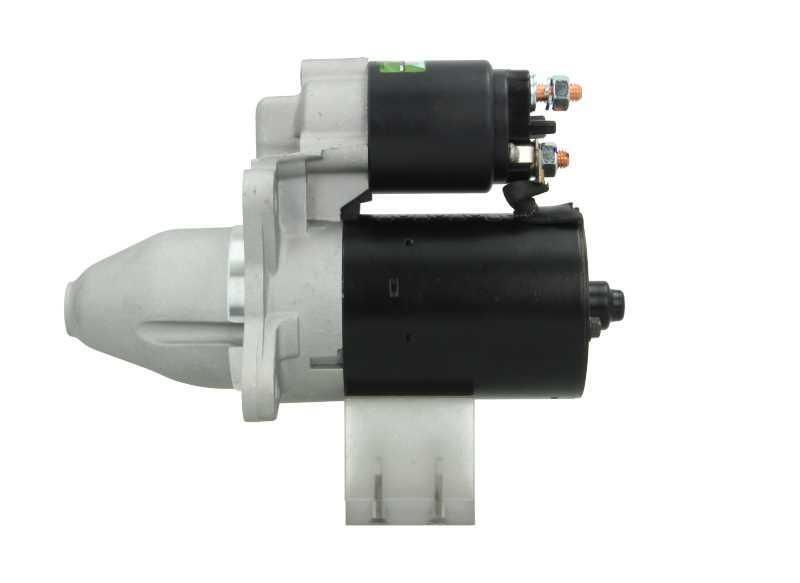 Starter, BV PSH 450.505.093.010