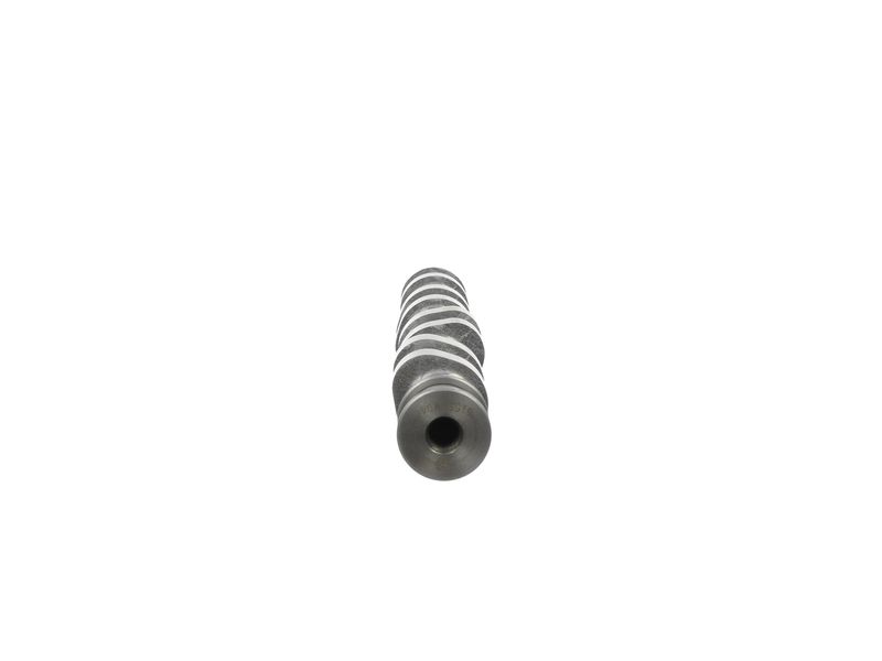 Product Image - Nokkenas - HV0170 - ET ENGINETEAM