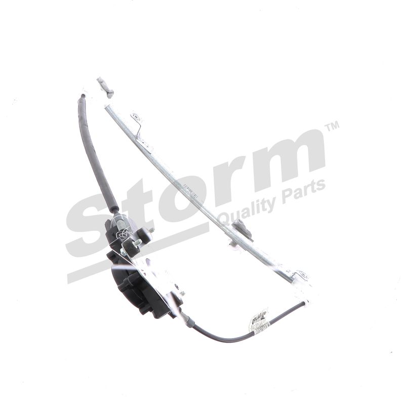Lève-vitre STORM QUALITY PARTS 36576